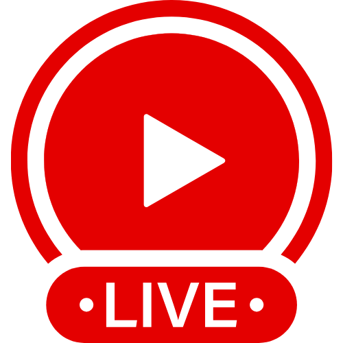Ladyangelic | Live Webcam Shows & Interactive Adult Entertainment